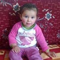 Issa Abou Roudaina Ammari Profile Picture