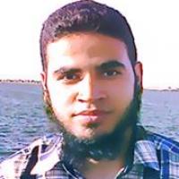 Mohamed Ahmed Profile Picture