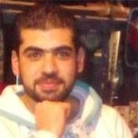 احمد السيد الشامي profile picture