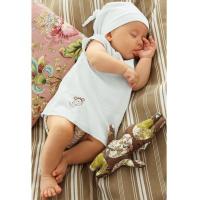 Rasha Hanna Profile Picture