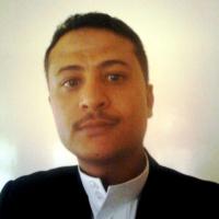 Abdunaser alansi Profile Picture