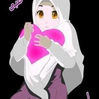 اخر العنقود Profile Picture