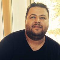 Aziz Ben Taleb Profile Picture