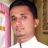 منصور العبسي Profile Picture