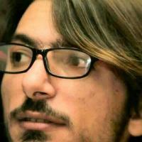 Islam Omari profile picture