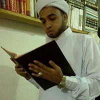 عمرو الأزهرى Profile Picture