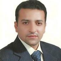 أحمد يونس Profile Picture