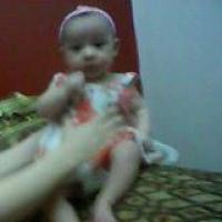 profile-111318 Profile Picture