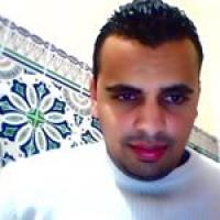 Khalid Ben profile picture