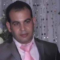 maher abd elmoniem sultan Profile Picture