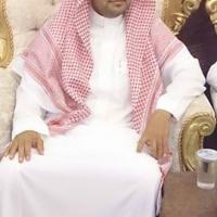 Rajeh Al-rabie Profile Picture