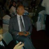 طلعت' ابوزيد Profile Picture