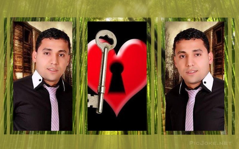 السيد أبو سعده Cover Image