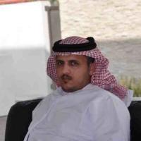 حامد أحمد الحامد Profile Picture