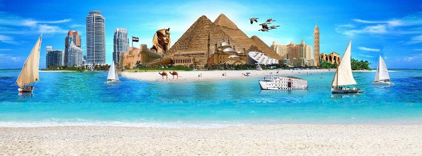 kholoud magdy ali Cover Image