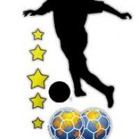 مشروع انشاء ملاعب فوتسال Futsal Profile Picture