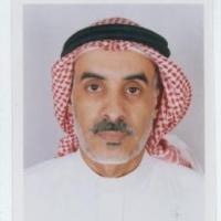 Hussain M Al-Galgami Profile Picture