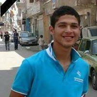 Muhammad Haggag Haggag-soft Profile Picture