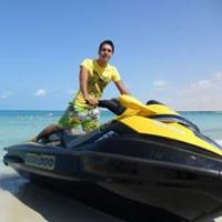 Mohsen Shaaban Profile Picture