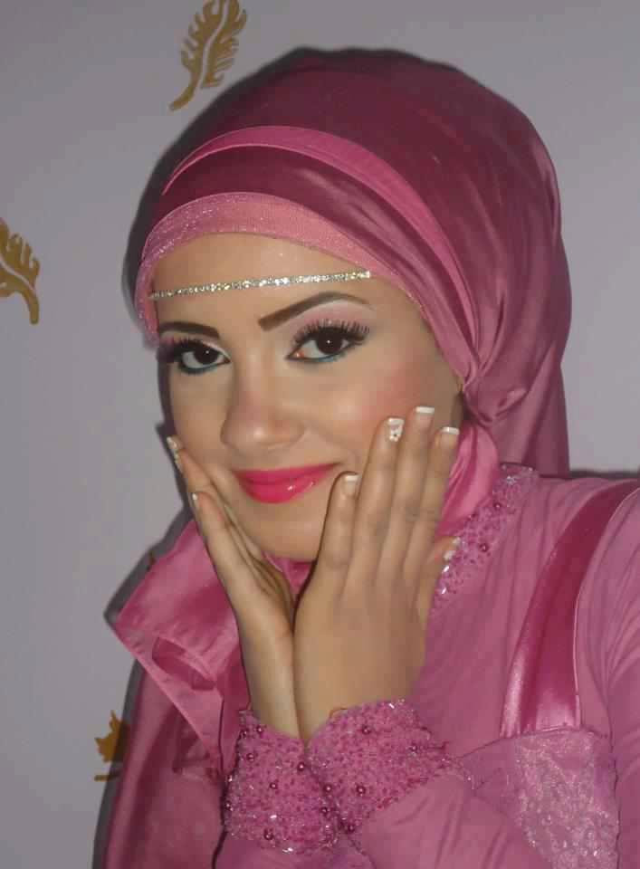 Lulu Lola Cover Image