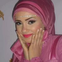 Lulu Lola Profile Picture