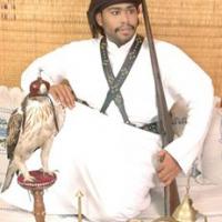 Yousef Khaseeb Profile Picture