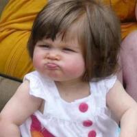 منى عبد المنعم Profile Picture