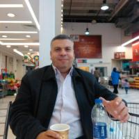 profile-113902 Profile Picture