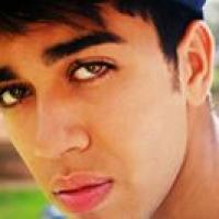 profile-111526 Profile Picture