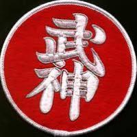 Mohamed Gad Profile Picture