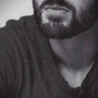 حسن حسين احمد Profile Picture