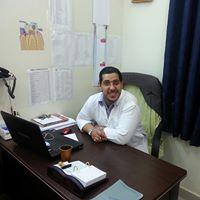 Qasem Alsaamey Profile Picture