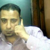 الشاعر محمد ابو المجد Profile Picture