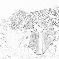 Mohamed Yasser Profile Picture