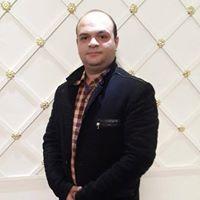 Moustafa Rabea Profile Picture