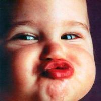 ahmed Profile Picture