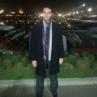 Sam Houssam Eddine profile picture