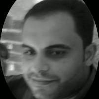 محمود مجدي Profile Picture
