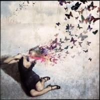 Mona Yousif Salih Taha Profile Picture