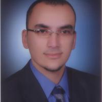 احمد حسن قاسم Profile Picture