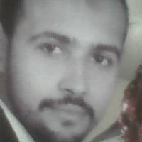 محمد محمود احمد Profile Picture
