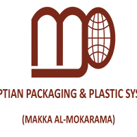 Egyptian packaging and plastic Profile Picture