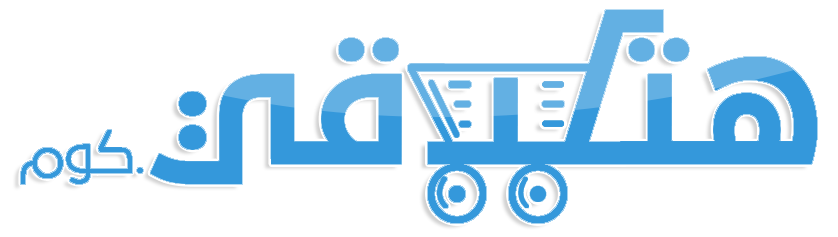 Ashraf Fares Cover Image