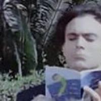 Yaser Ahmed Profile Picture