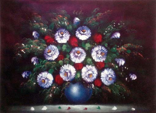 akgallery Cover Image