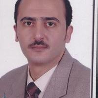 Hosam Shekeeb Profile Picture