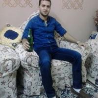 profile-116747 Profile Picture