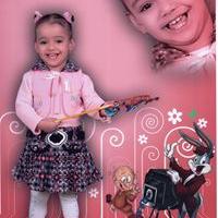 profile-117892 Profile Picture