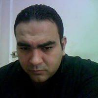 Ramy Adel Saad profile picture