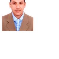 هاني عبد الونيس عبد المطلب Profile Picture